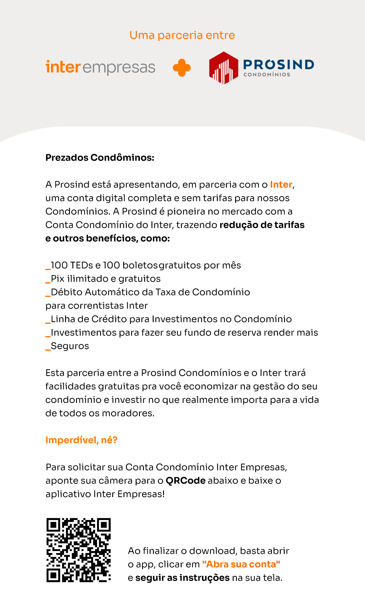 Prosind