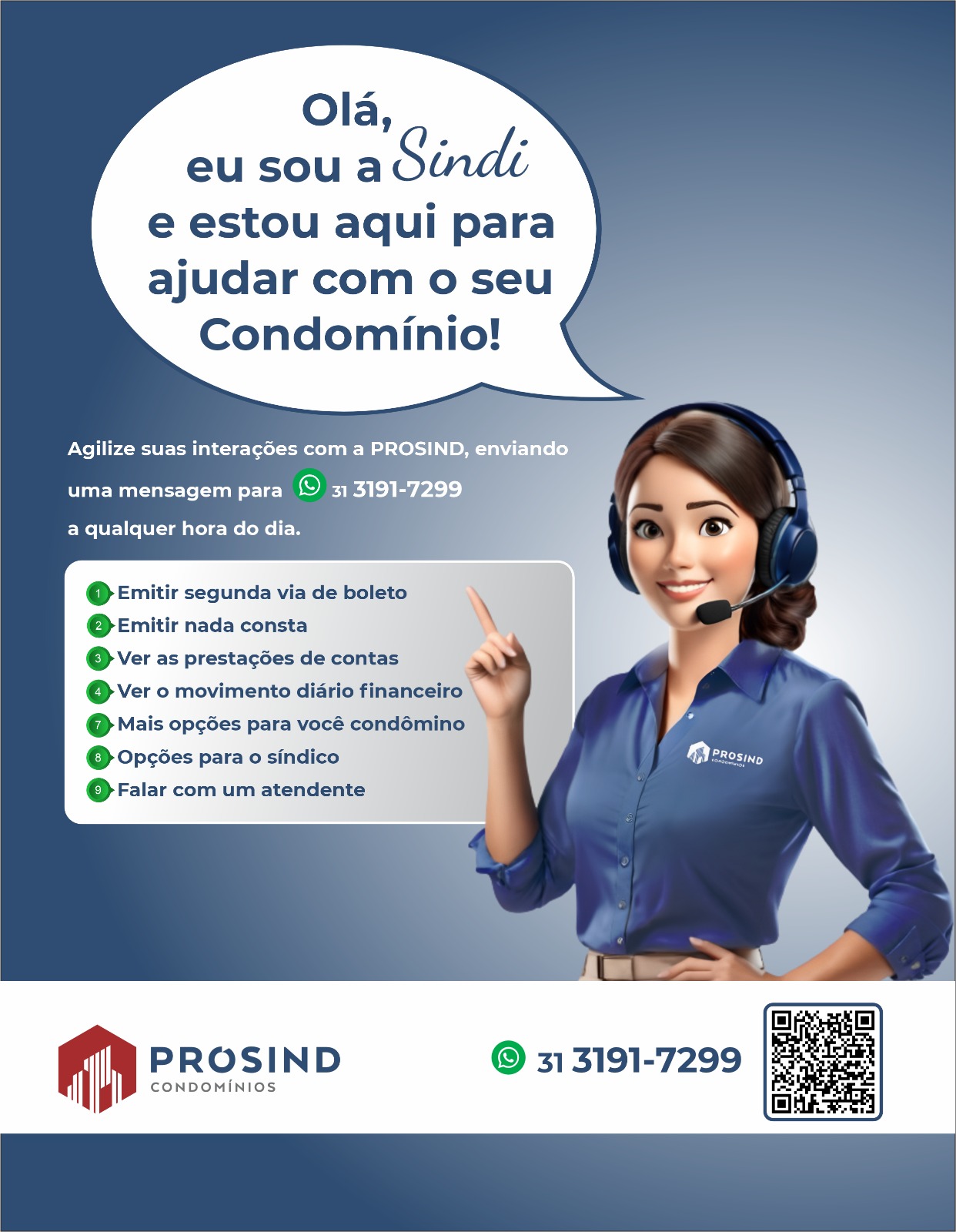 Bot Whatsapp